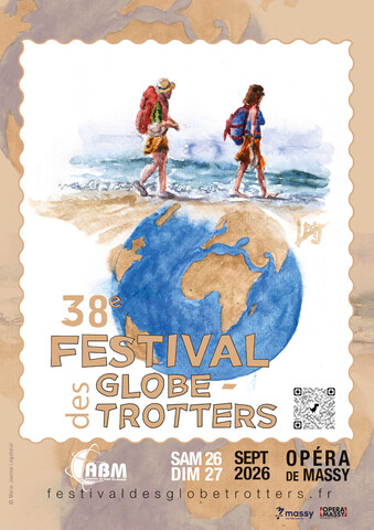 Fest 38 timbreweb